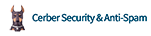 web seguridad cerber